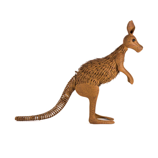Kangaroo