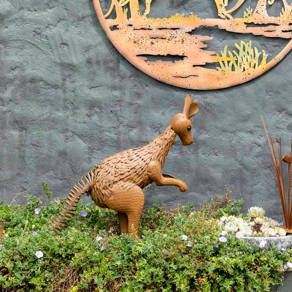 Kangaroo